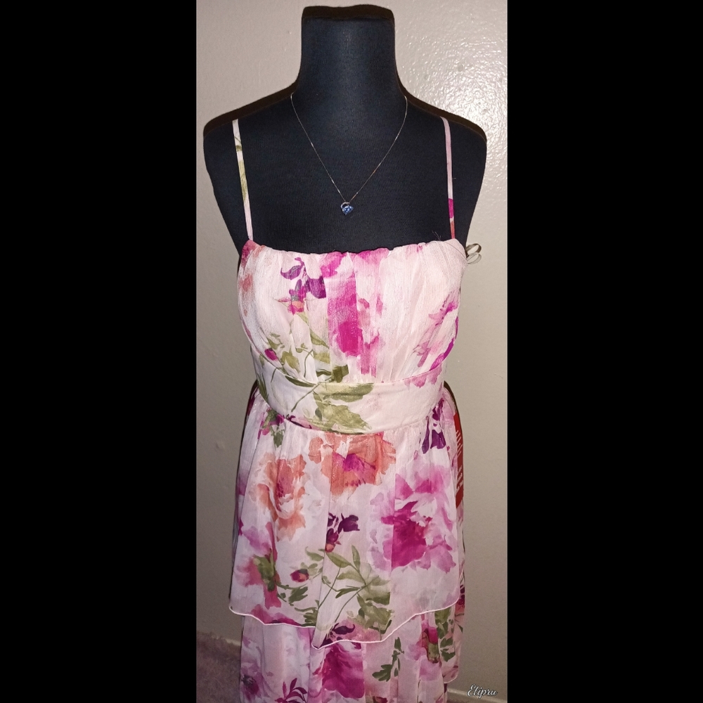 🆕 Dress ❤ - Picture 3 of 4